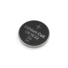 PILE BOUTON VARTA Lithium CR1632