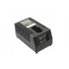 TESTEUR DE CAPACITE BATTERIE 12V