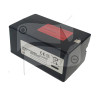 BATTERIE RAVAS SAO-BA-XTRA AGM 12V