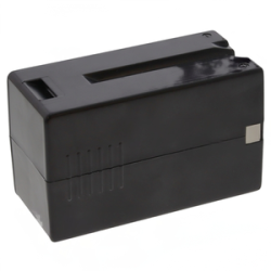 BATTERIE RAVAS SAO-BA-XTRA AGM 12V