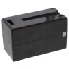 BATTERIE RAVAS SAO-BA-XTRA AGM 12V