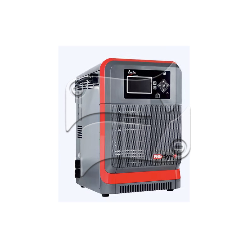 CHARGEUR FIAMM HF TC3 MODULAR LIQ / Nexsys+ 24/36/48V 7KW TRIPHASÉ