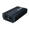 CONVERTISSEUR DC/AC QUASI SINUS 24V /230V 3000W
