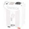 CONVERTISSEUR 12/230V - 800W - PUR SINUS UNIPOWER 800.12 PRO