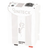 CONVERTISSEUR 12/230V - 1200W - PUR SINUS UNIPOWER 1200.12 PRO