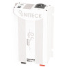 CONVERTISSEUR 12/230V - 1800W - PUR SINUS UNIPOWER 1800.12 PRO