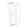 CONVERTISSEUR 12/230V - 3600W - PUR SINUS UNIPOWER 3600.12 PRO