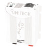 CONVERTISSEUR 24/230V - 800W - PUR SINUS UNIPOWER 800.24 PRO