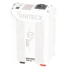 CONVERTISSEUR 24/230V - 1200W - PUR SINUS UNIPOWER 1200.24 PRO