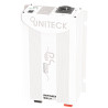 CONVERTISSEUR 24/230V - 1800W - PUR SINUS UNIPOWER 1800.24 PRO