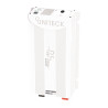 CONVERTISSEUR 24/230V - 3600W - PUR SINUS UNIPOWER 3600.24 PRO