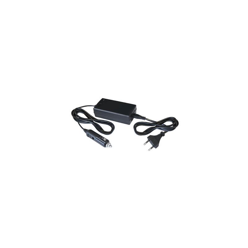 Chargeur secteur euro 230 V / 12 V GYSPACK 750 / TRUCK - STRATPACK TRUCK / MOBILE -