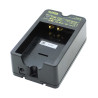 CHARGEUR ORIGINAL AUTEC BATTERIE LITHIUM  ULC932A