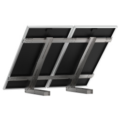 SUPPORT MULTI-PANNEAUX UNIFIX 800 EGF