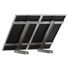 SUPPORT MULTI-PANNEAUX UNIFIX 800 EGF