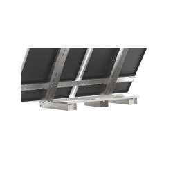 SUPPORT DALLE BÉTON POUR UNIFIX 800 EGF