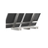 SUPPORT DALLE BÉTON POUR UNIFIX 800 EGF