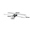 SUPPORT DALLE BÉTON POUR UNIFIX 800 EGF