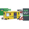Chargeur CT 210