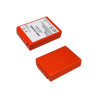 Accumulateur Neuf Compatible 6V 2100mAh Ni-Mh