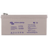 BATTERIE STATIONNAIRE AGM VICTRON 12V 220Ah-C20