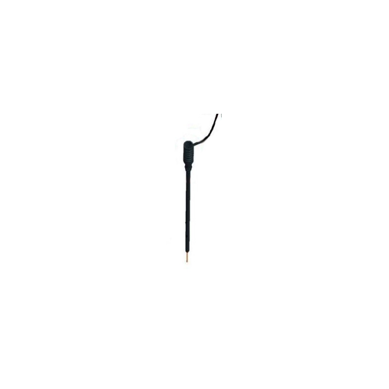 Wi-iQ4 sonde de niveau seule
