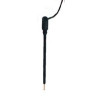 Wi-iQ4 sonde de niveau seule