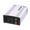 CONVERTISSEUR DC/AC PURE SINUS 24V /230V 300W