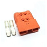 Connecteur RBE/SBE 160 ORANGE 35mm²