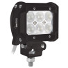 PROJECTEUR LED 18W - 12V/24V  UNILEDBAR 18.24B