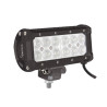 PROJECTEUR LED 36W - 12V/24V UNILEDBAR 36.24B