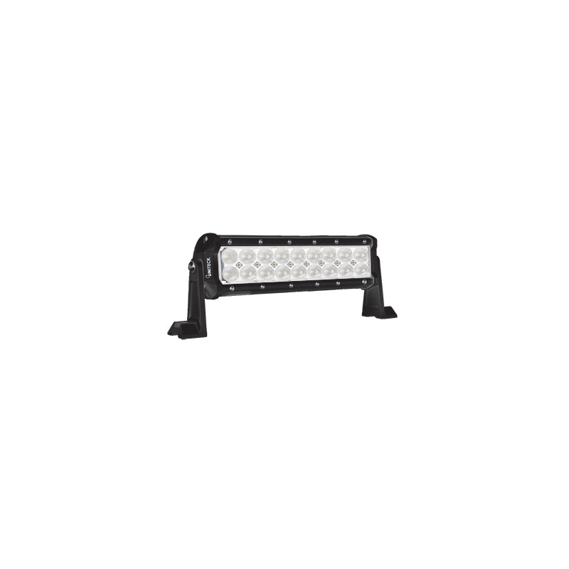 PROJECTEUR LED 54W - 12V/24V  UNILEDBAR 54.24B