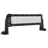 PROJECTEUR LED 54W - 12V/24V  UNILEDBAR 54.24B