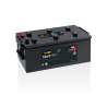 BATTERIE DEMARRAGE 12V 140Ah-800A FULMEN / EXIDE