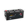 BATTERIE DEMARRAGE 12V 180Ah-1000A FULMEN / EXIDE