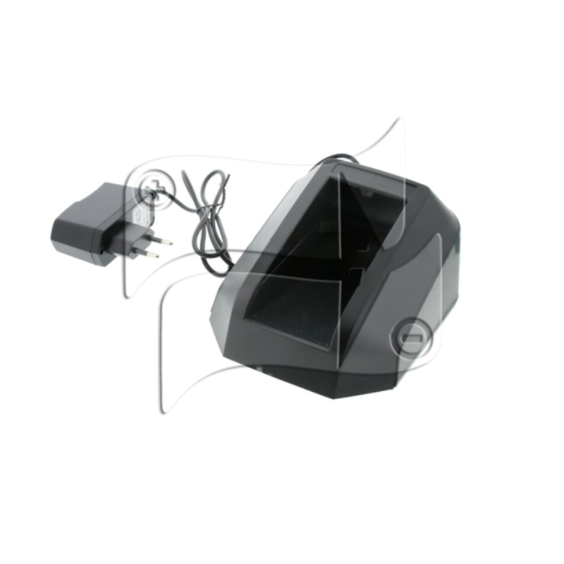 CHARGER RAVAS SAO-CH-XTRA AGM 12V