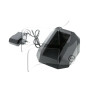 CHARGER RAVAS SAO-CH-XTRA AGM 12V