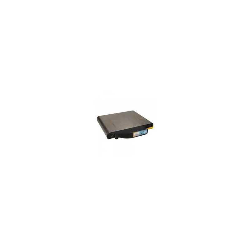 Accumulateur Neuf 36V 15Ah pour transpalette électrique FENWICK T05 CITI