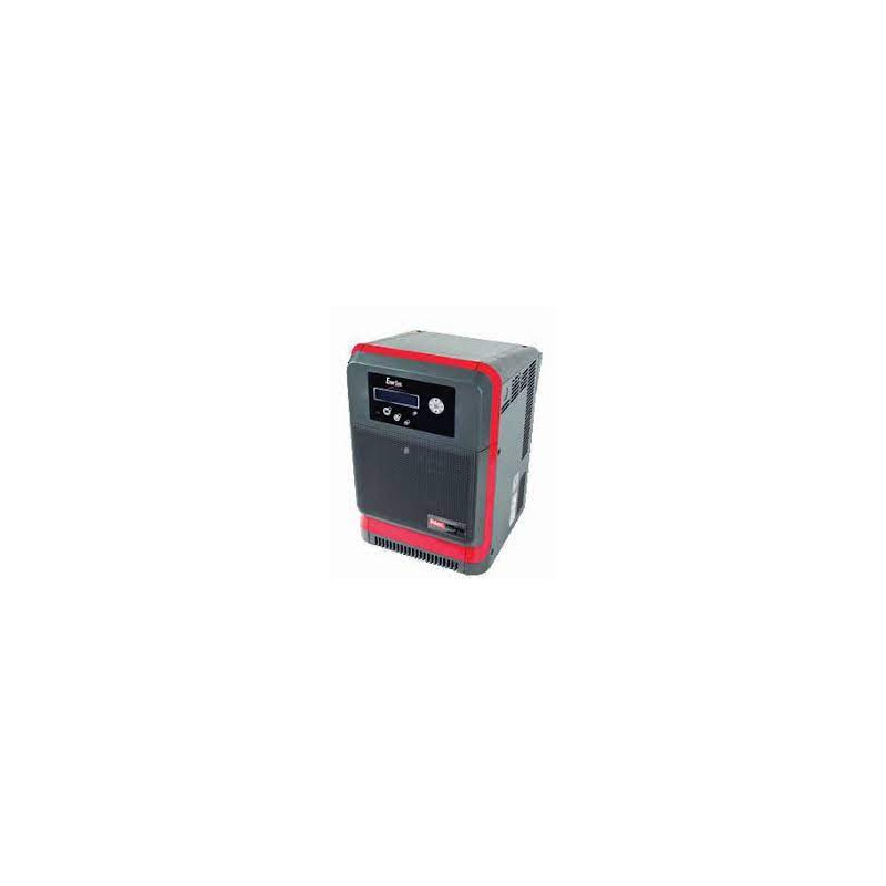 CHARGEUR FIAMM HF TC3 MODULAR LIQ / Nexsys+  96V / 10.5KW TRIPHASÉ