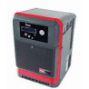CHARGEUR FIAMM HF TC3 MODULAR LIQ / Nexsys+  96V / 10.5KW TRIPHASÉ