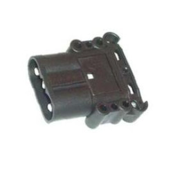 PRISE REMA MALE 160A 50mm² avec option air