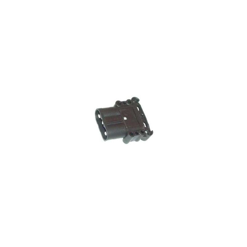 PRISE REMA MALE 160A 50mm² avec option air