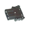 PRISE REMA MALE 160A 50mm² avec option air