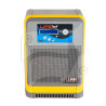 CHARGEUR FIAMM HF TC3 MODULAR IMPAQ 72-80V / 17.5KW TRIPHASÉ