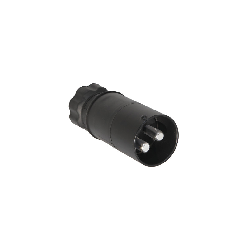 Connecteur OTAN