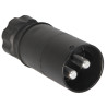 Connecteur OTAN