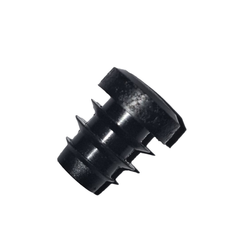 BOUCHON OBTURATEUR TROU WIIQ