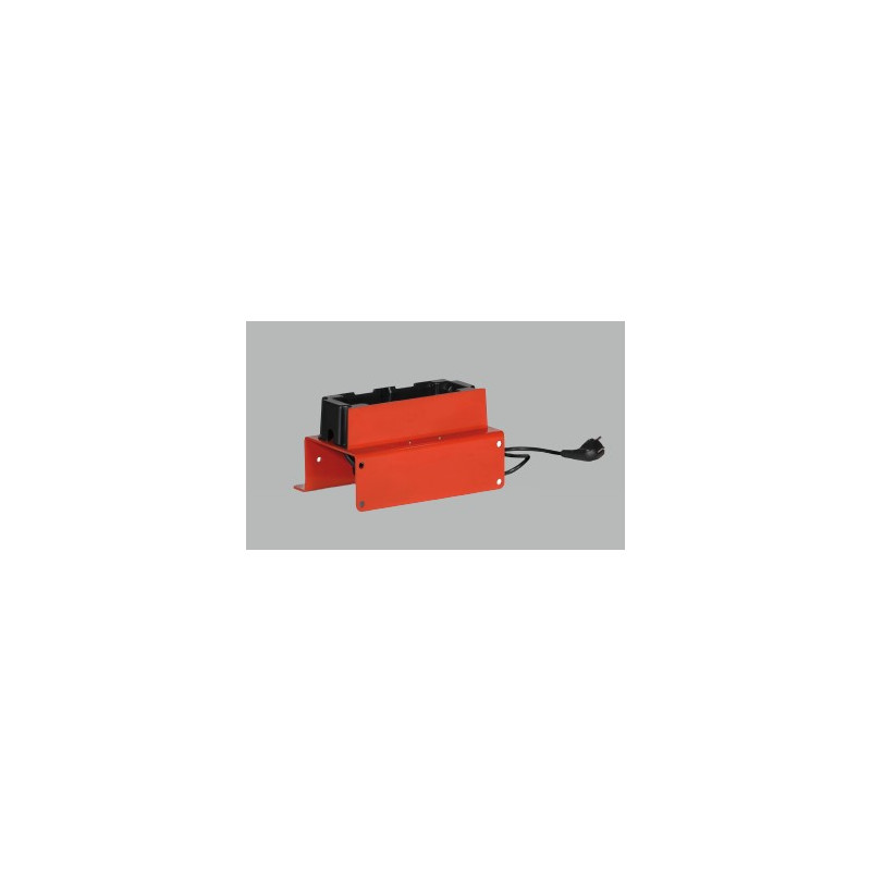 Chargeur Neuf externe 24V Li-ion pour transpalette électrique EPT12-EZ