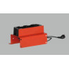 Chargeur Neuf externe 24V Li-ion pour transpalette électrique EPT12-EZ