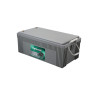 BATTERIE STATIONNAIRE AGM 12V 254Ah-C20 / 208Ah-C5